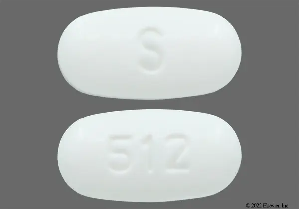 pill image