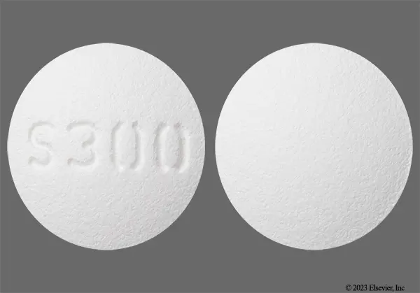 pill image