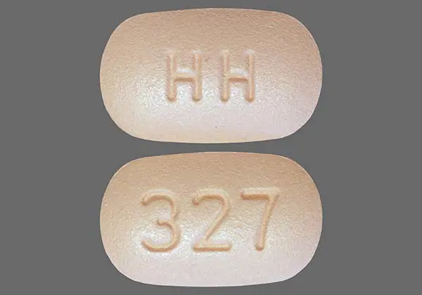 pill image