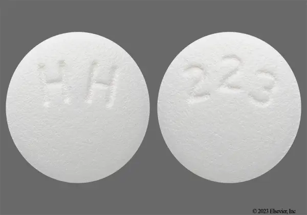 pill image