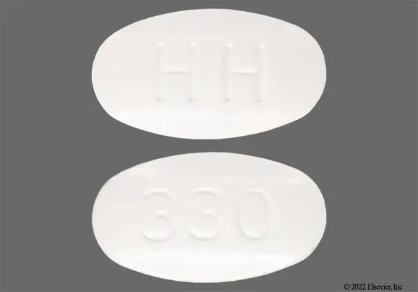 pill image
