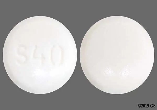 pill image
