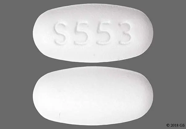 pill image