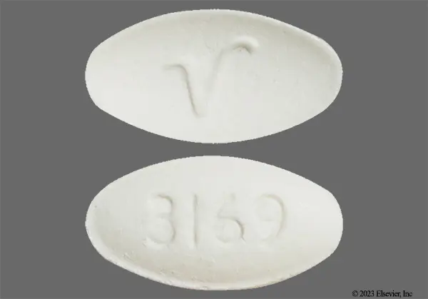 pill image