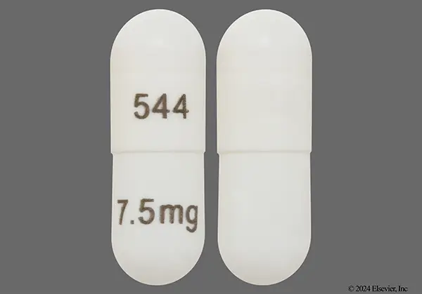 pill image