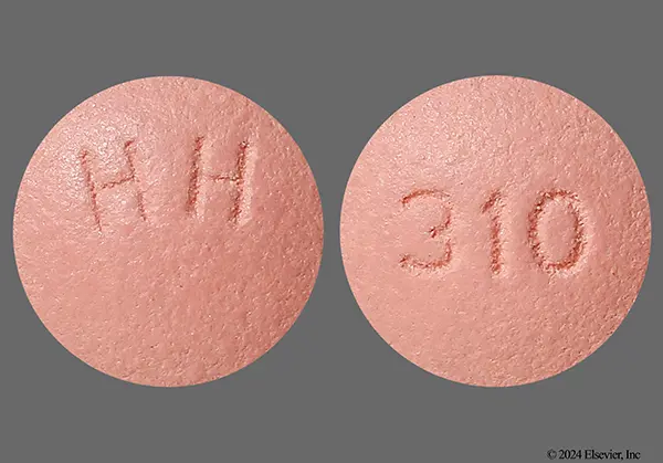 pill image
