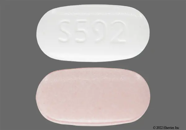 pill image