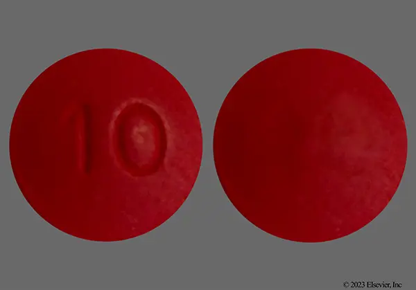 pill image