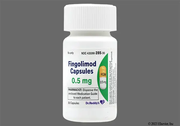 pill image