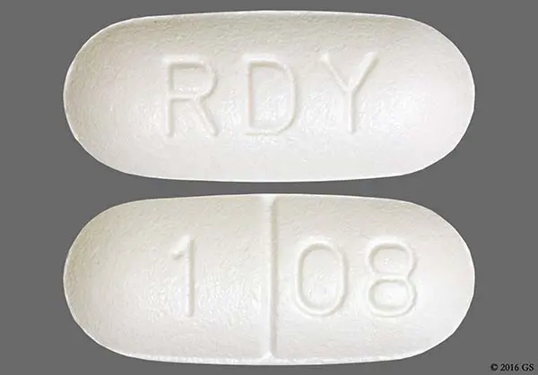 pill image