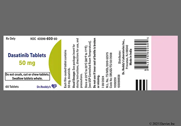 pill image
