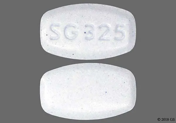 pill image