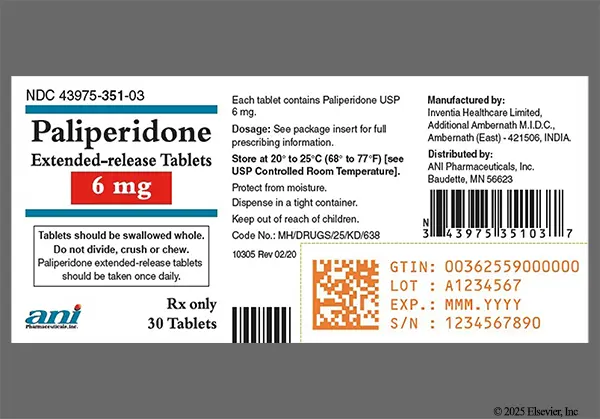 pill image