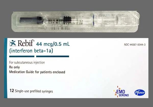 pill image