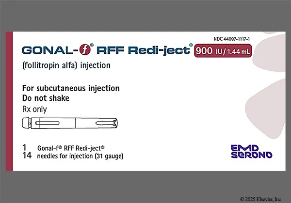 pill image