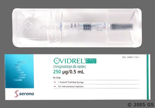 pill image