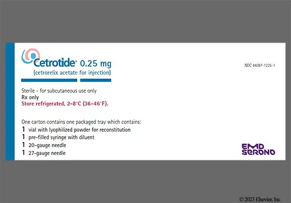pill image