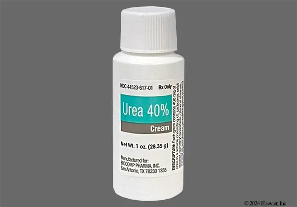 pill image