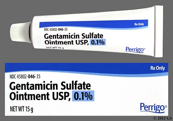 pill image
