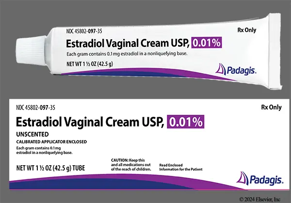 pill image