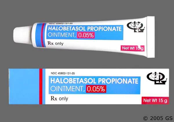 pill image