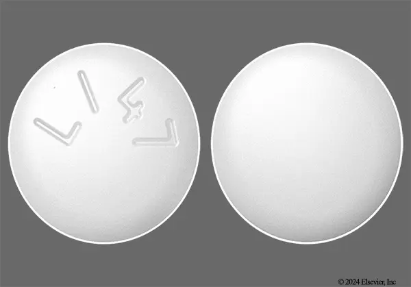 pill image
