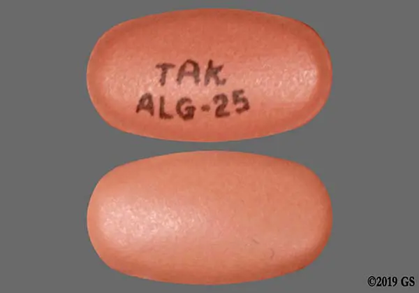 pill image
