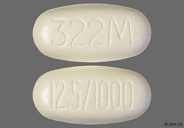 pill image