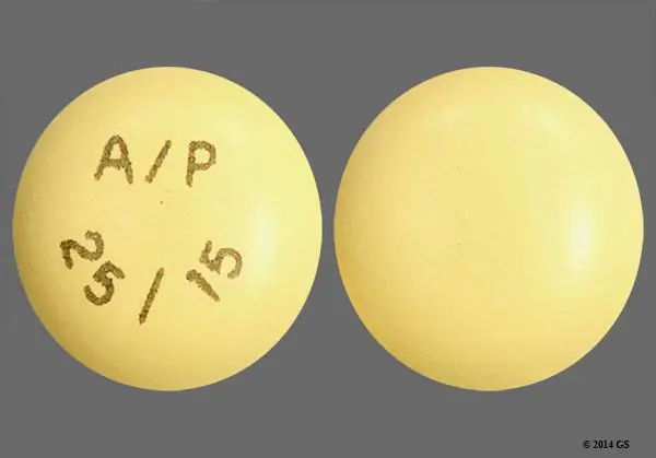 pill image
