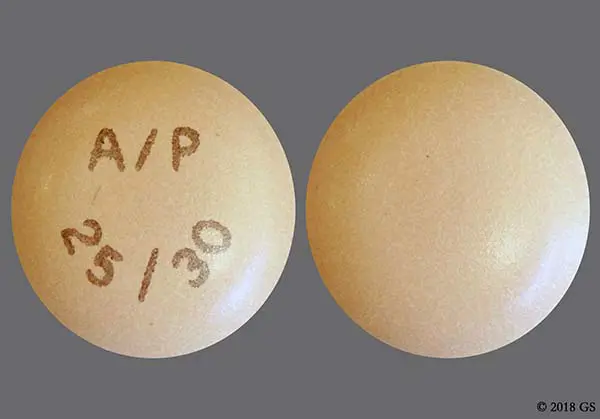 pill image