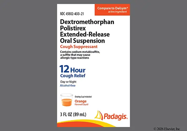 pill image