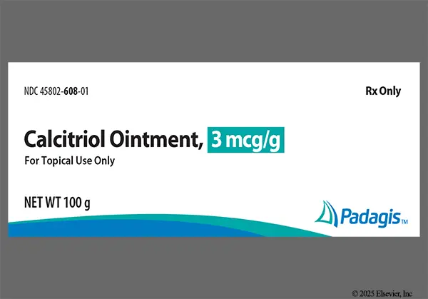 pill image