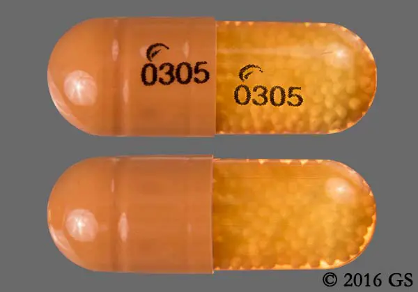 pill image