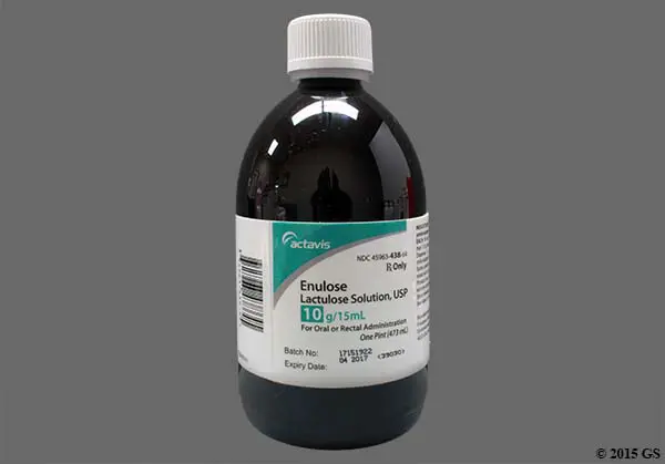 pill image