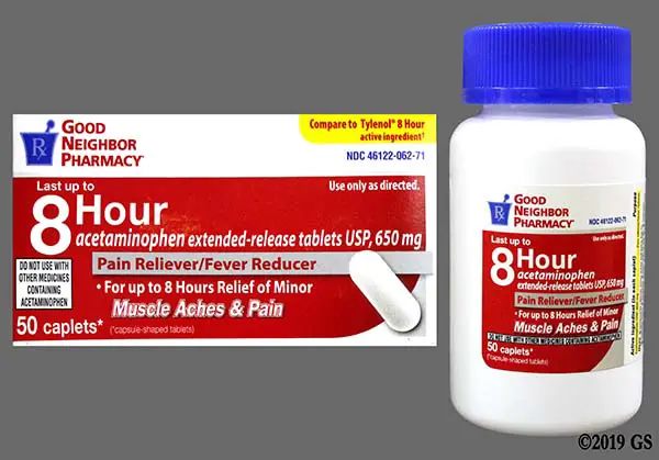 pill image