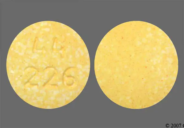 pill image