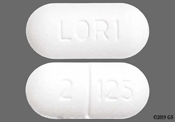 pill image