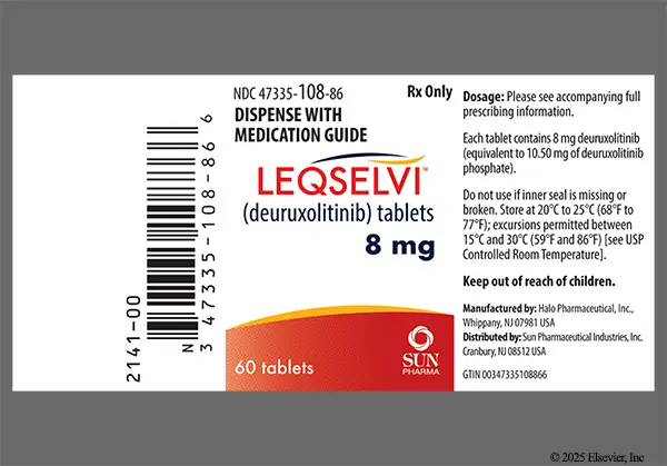 pill image