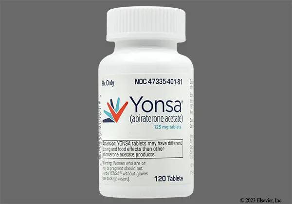 pill image