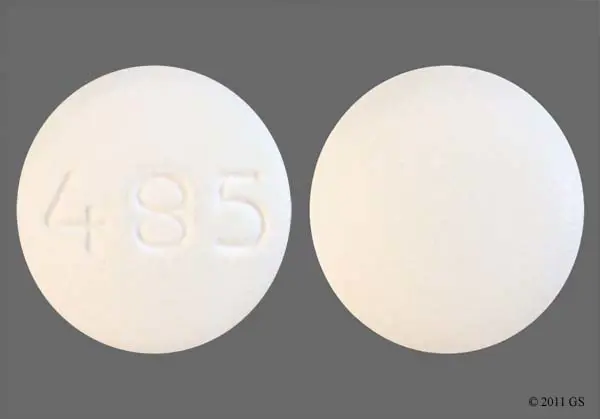 pill image