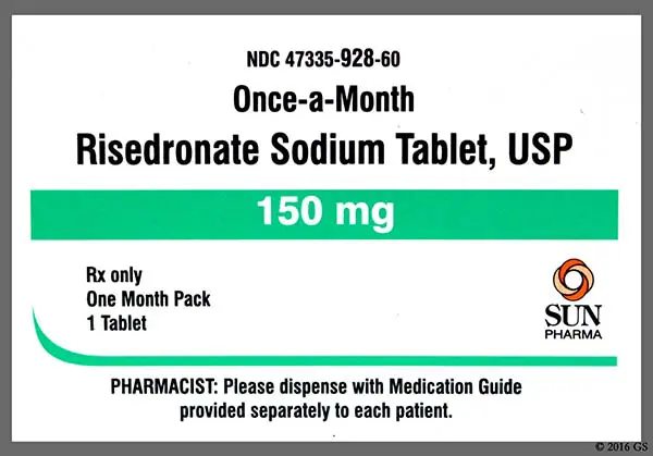 pill image