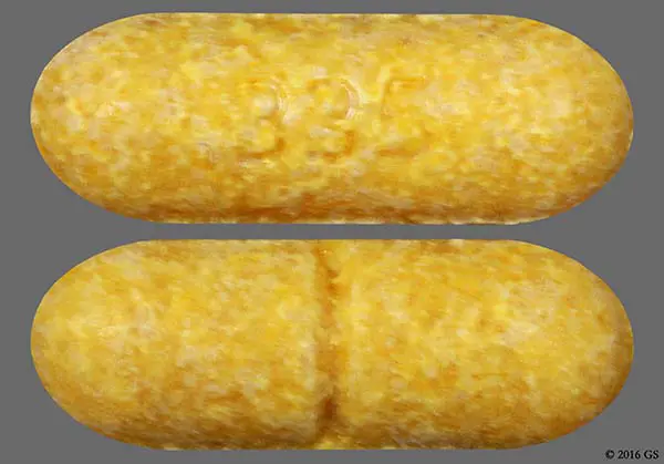 pill image