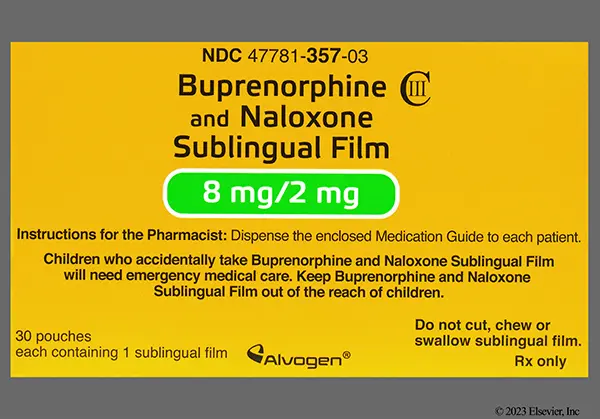 pill image