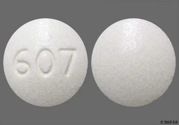 pill image