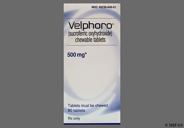 pill image