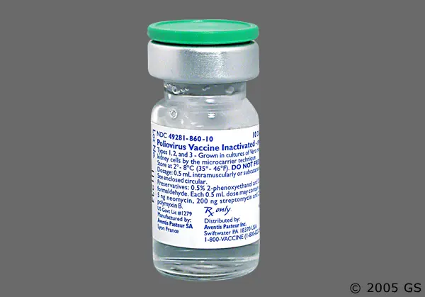 pill image