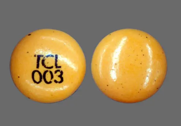 pill image