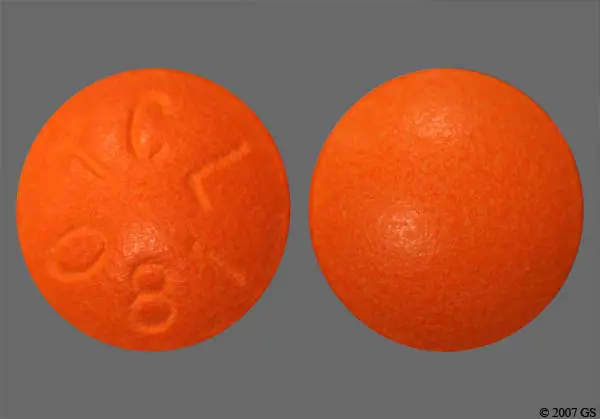 pill image