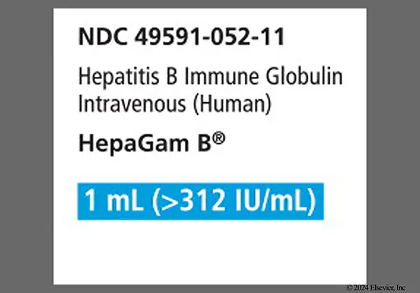 pill image