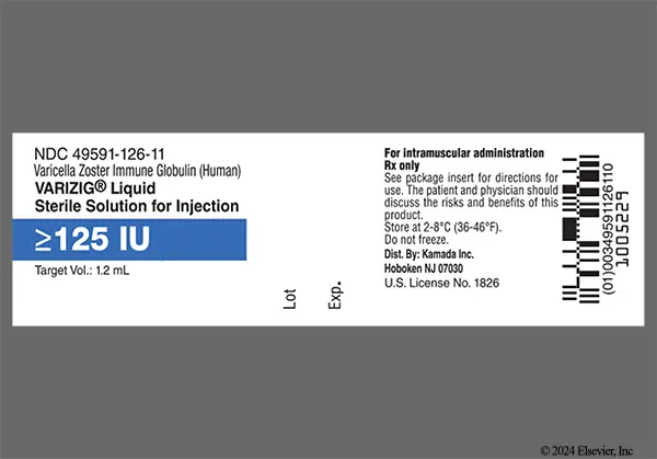 pill image